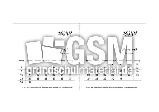 2012 Tischkalender blanco 04.pdf